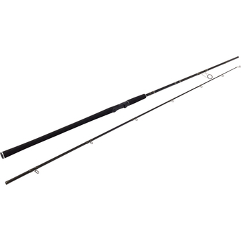 Westin W2 Powercast 8.3ft/248cm XH 20-80g